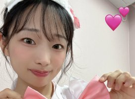 はやせ えみちゃんのツイート