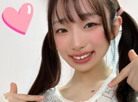 はやせ えみちゃんのツイート