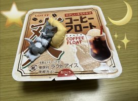 �Ϥ䤻 ���ߤ����Υĥ�����