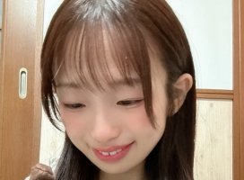 �Ϥ䤻 ���ߤ����Υĥ�����