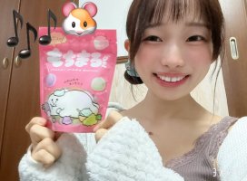 �Ϥ䤻 ���ߤ����Υĥ�����