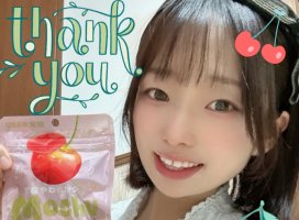 �Ϥ䤻 ���ߤ����Υĥ�����