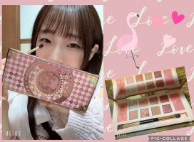 �Ϥ䤻 ���ߤ����Υĥ�����