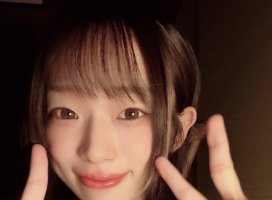�Ϥ䤻 ���ߤ����Υĥ�����