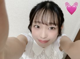 �Ϥ䤻 ���ߤ����Υĥ�����
