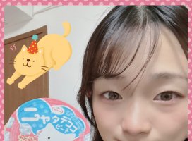 �Ϥ䤻 ���ߤ����Υĥ�����
