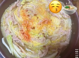 �Ϥ䤻 ���ߤ����Υĥ�����