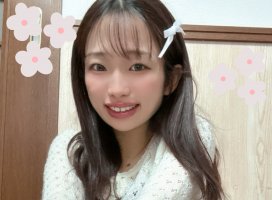 �Ϥ䤻 ���ߤ����Υĥ�����