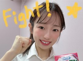 �Ϥ䤻 ���ߤ����Υĥ�����