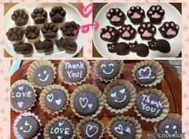 �Ϥ䤻 ���ߤ����Υĥ�����