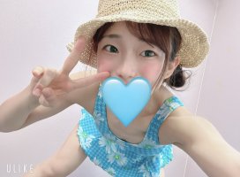 �Ϥ䤻 ���ߤ����Υĥ�����