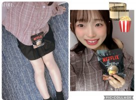 �Ϥ䤻 ���ߤ����Υĥ�����