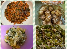�Ϥ䤻 ���ߤ����Υĥ�����