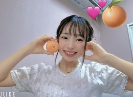 はやせ えみちゃんのツイート