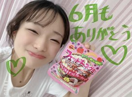 �Ϥ䤻 ���ߤ����Υĥ�����