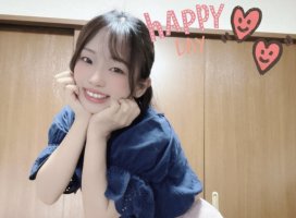 �Ϥ䤻 ���ߤ����Υĥ�����