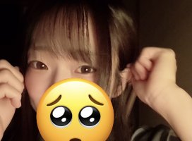 �Ϥ䤻 ���ߤ����Υĥ�����