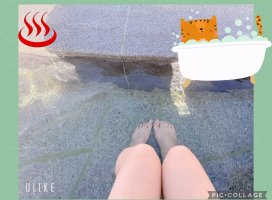 �Ϥ䤻 ���ߤ����Υĥ�����