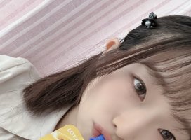 �Ϥ䤻 ���ߤ����Υĥ�����