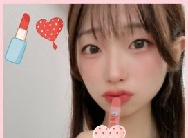 �Ϥ䤻 ���ߤ����Υĥ�����