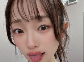 はやせ えみちゃんのツイート