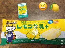 �Ϥ䤻 ���ߤ����Υĥ�����