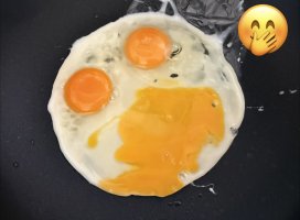 はやせ えみちゃんのツイート