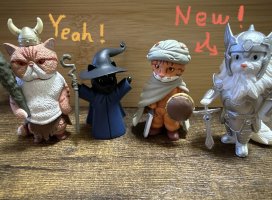 �Ϥ䤻 ���ߤ����Υĥ�����