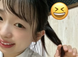 はやせ えみちゃんのツイート