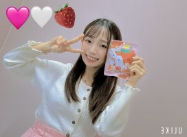 はやせ えみちゃんのツイート