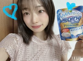 �Ϥ䤻 ���ߤ����Υĥ�����