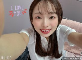 はやせ えみちゃんのツイート