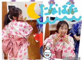 �Ϥ䤻 ���ߤ����Υĥ�����