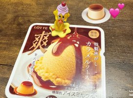 �Ϥ䤻 ���ߤ����Υĥ�����