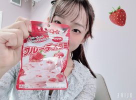 Ϥ䤻 ߤΥĥ