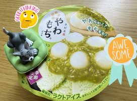 �Ϥ䤻 ���ߤ����Υĥ�����