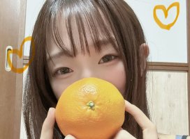 �Ϥ䤻 ���ߤ����Υĥ�����