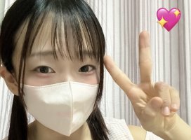 はやせ えみちゃんのツイート
