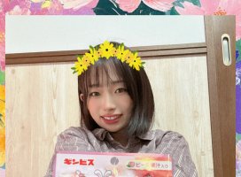 はやせ えみちゃんのツイート