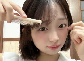 �Ϥ䤻 ���ߤ����Υĥ�����