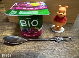 �Ϥ䤻 ���ߤ����Υĥ�����