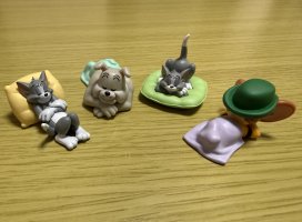 �Ϥ䤻 ���ߤ����Υĥ�����