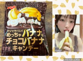 �Ϥ䤻 ���ߤ����Υĥ�����