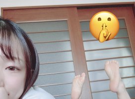 �Ϥ䤻 ���ߤ����Υĥ�����