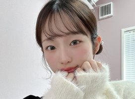 はやせ えみちゃんのツイート