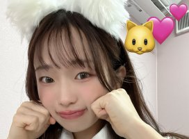 �Ϥ䤻 ���ߤ����Υĥ�����