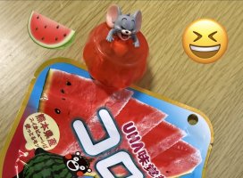 �Ϥ䤻 ���ߤ����Υĥ�����
