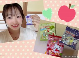 �Ϥ䤻 ���ߤ����Υĥ�����