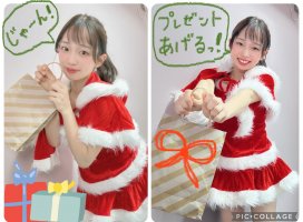 �Ϥ䤻 ���ߤ����Υĥ�����