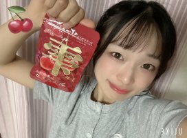 はやせ えみちゃんのツイート